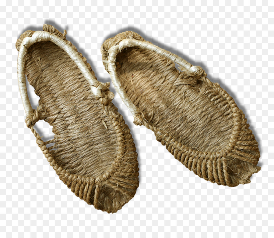 Sandalias，Zapatos PNG