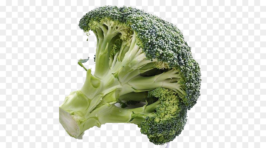 Brócoli，Vegetal PNG