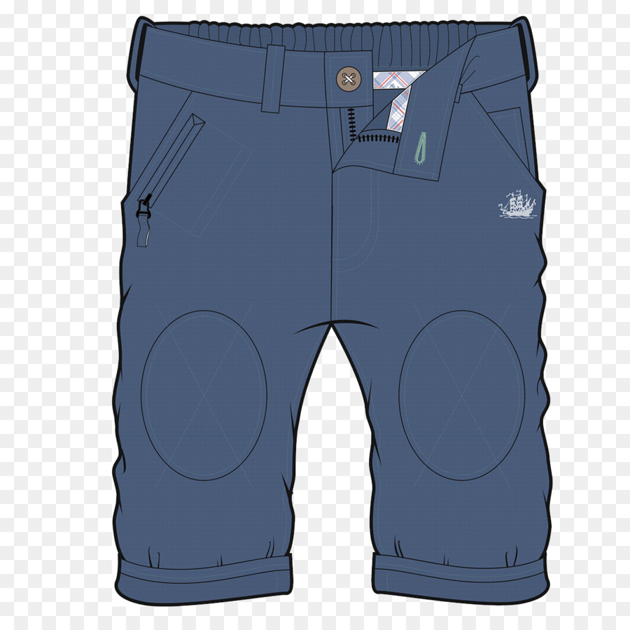 Vaqueros，Bellbottoms PNG