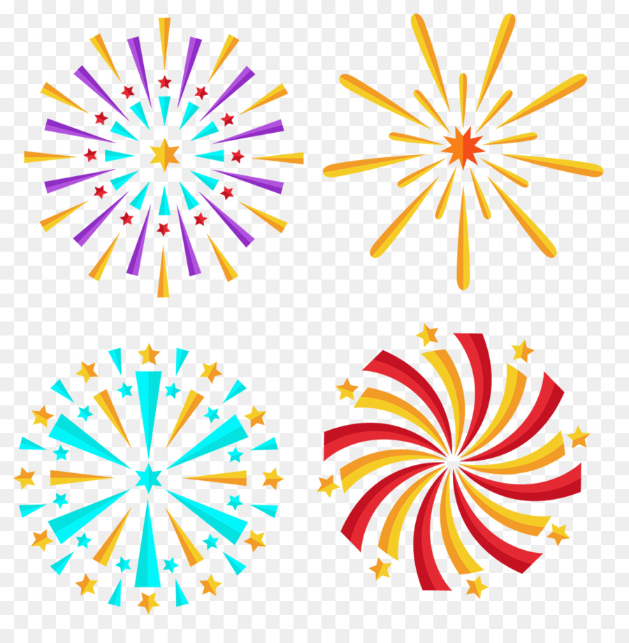 Adobe Fireworks，Descargar PNG