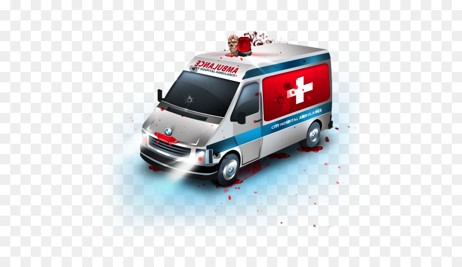 Ambulancia，Aire Servicios Médicos PNG