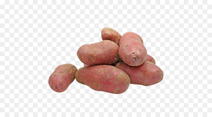 Kerrs Pink，Batata PNG