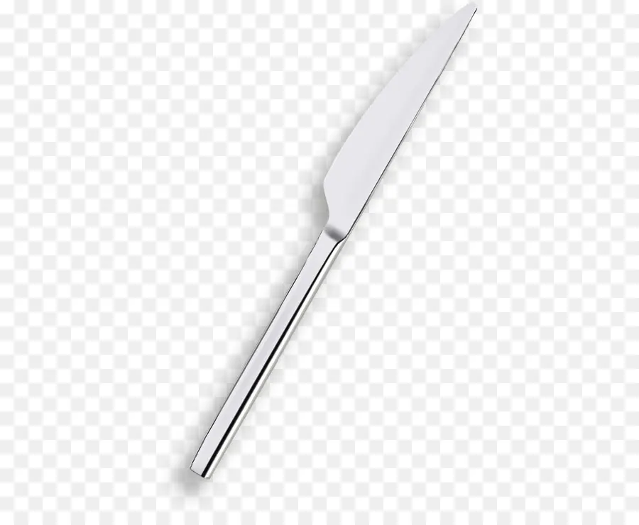 Cuchillo，Cuchillería PNG