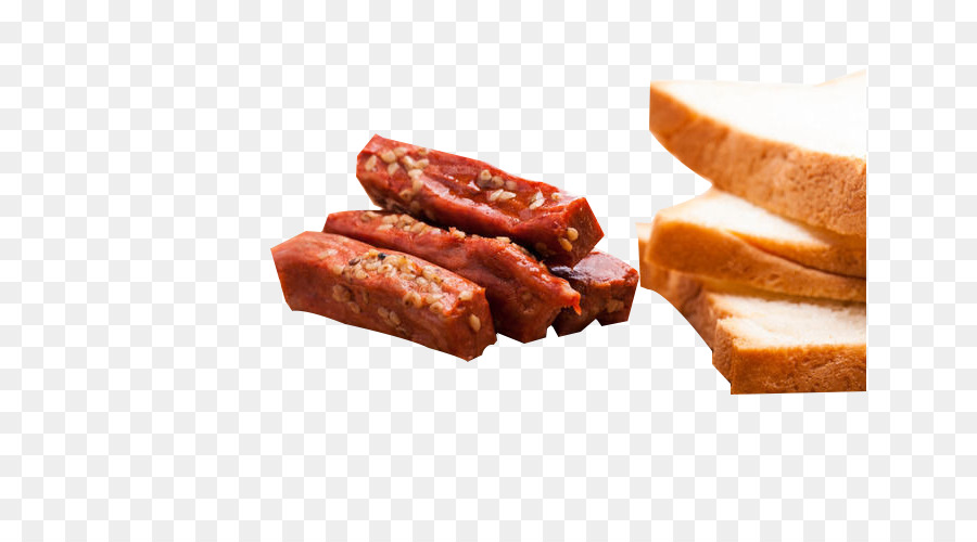 Bratwurst，Salchicha PNG