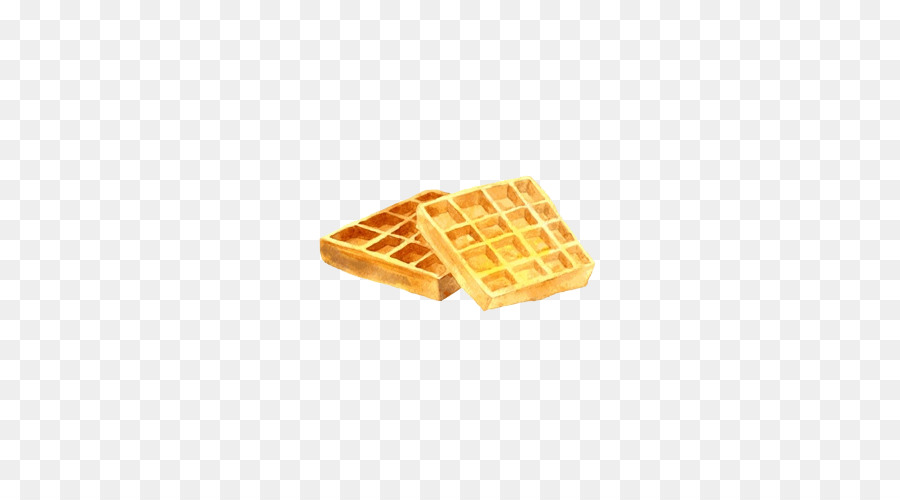 Frutti Di Bosco，Waffle PNG