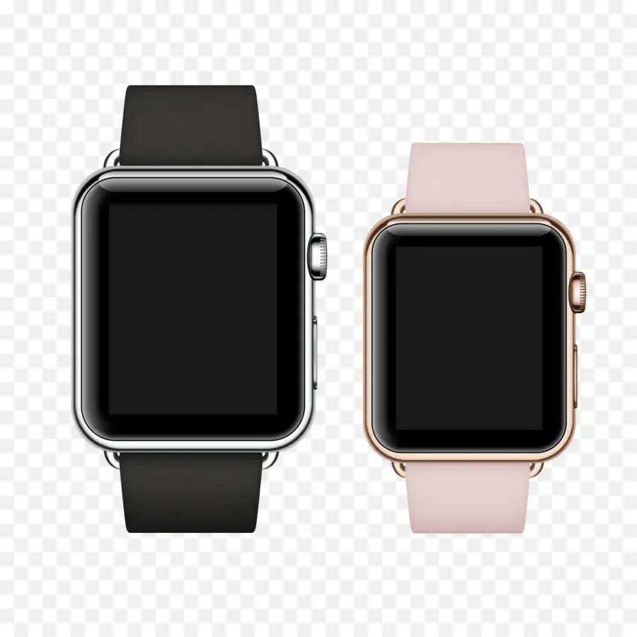 Apple Watch，Apple Watch De La Serie 3 PNG