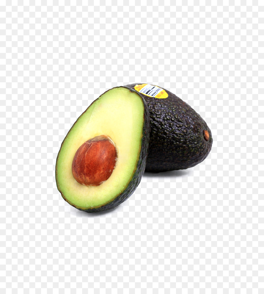 Palta，Fruta PNG