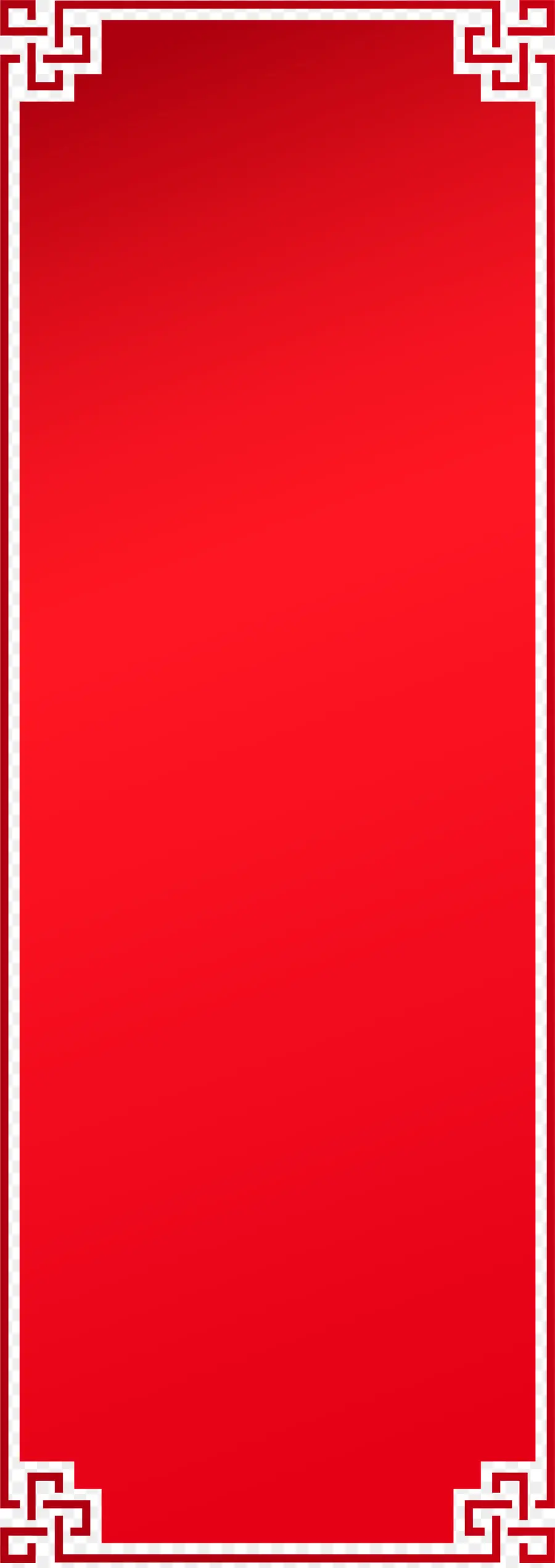 Rojo，Euclídea Del Vector PNG