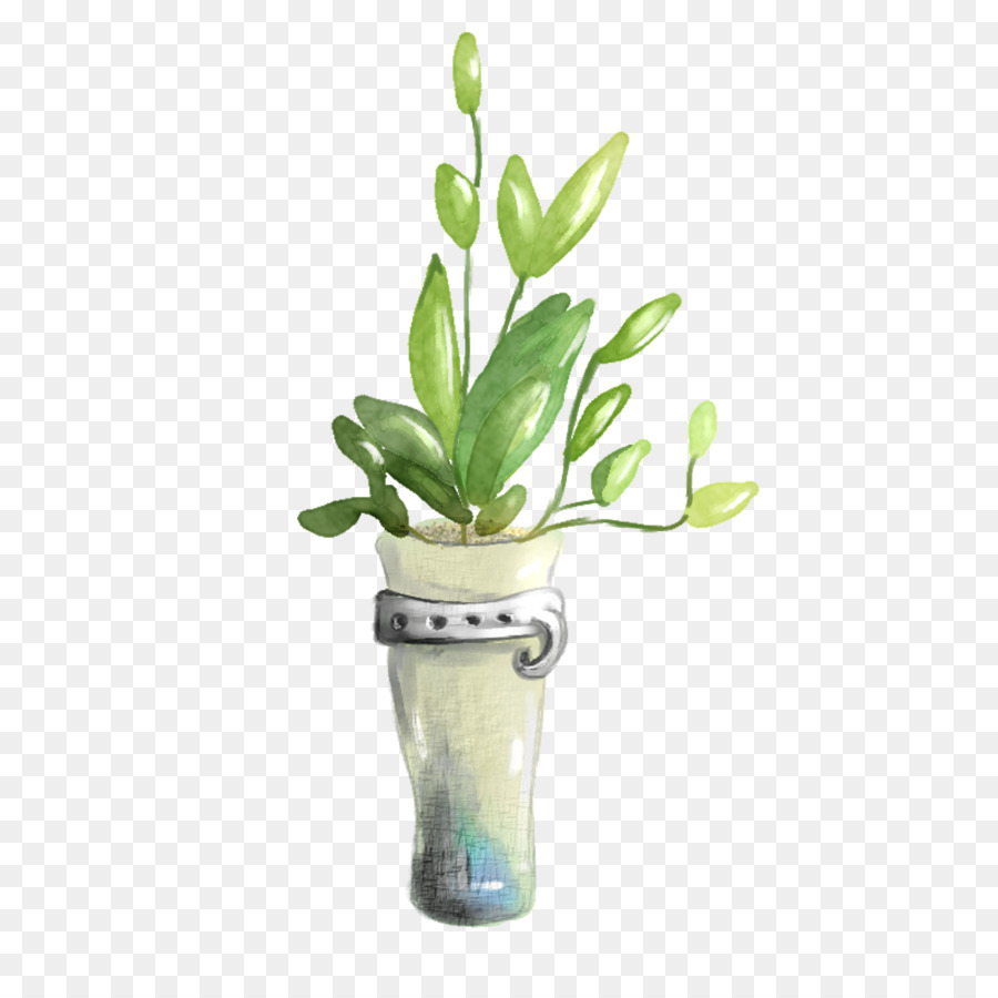 Florero，Descargar PNG