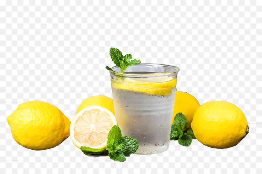 Jugo，Limonada PNG