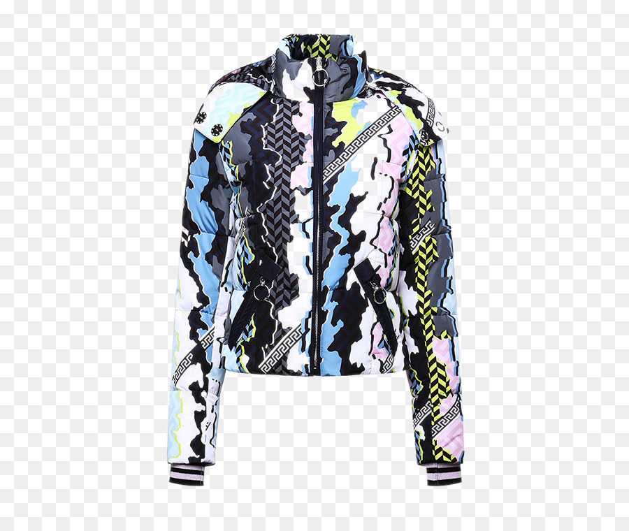 Chaqueta，Prendas De Vestir Exteriores PNG