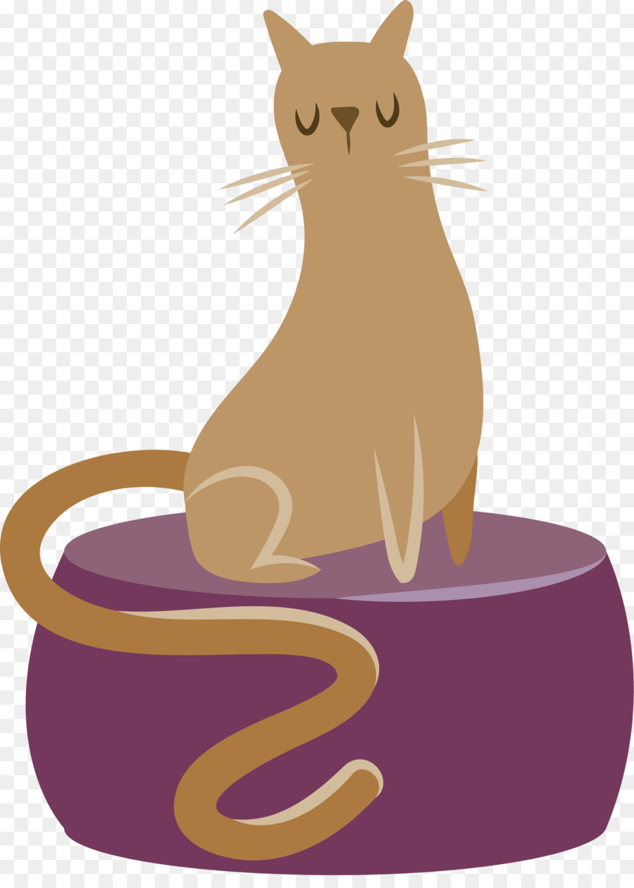 Gatito，Gato PNG