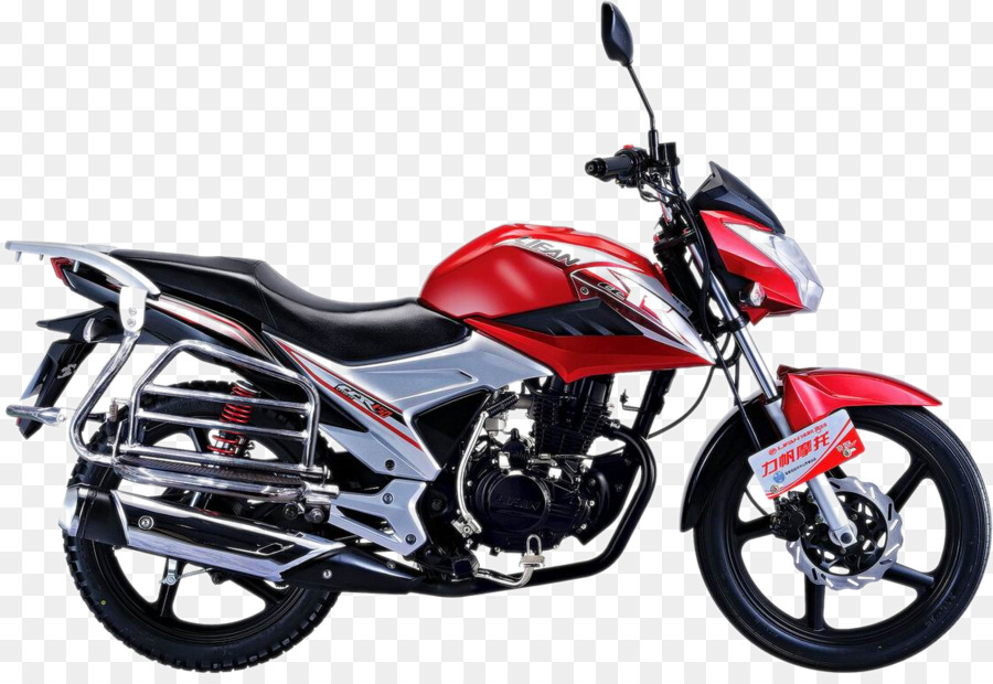 Motocicleta，Bicicleta PNG