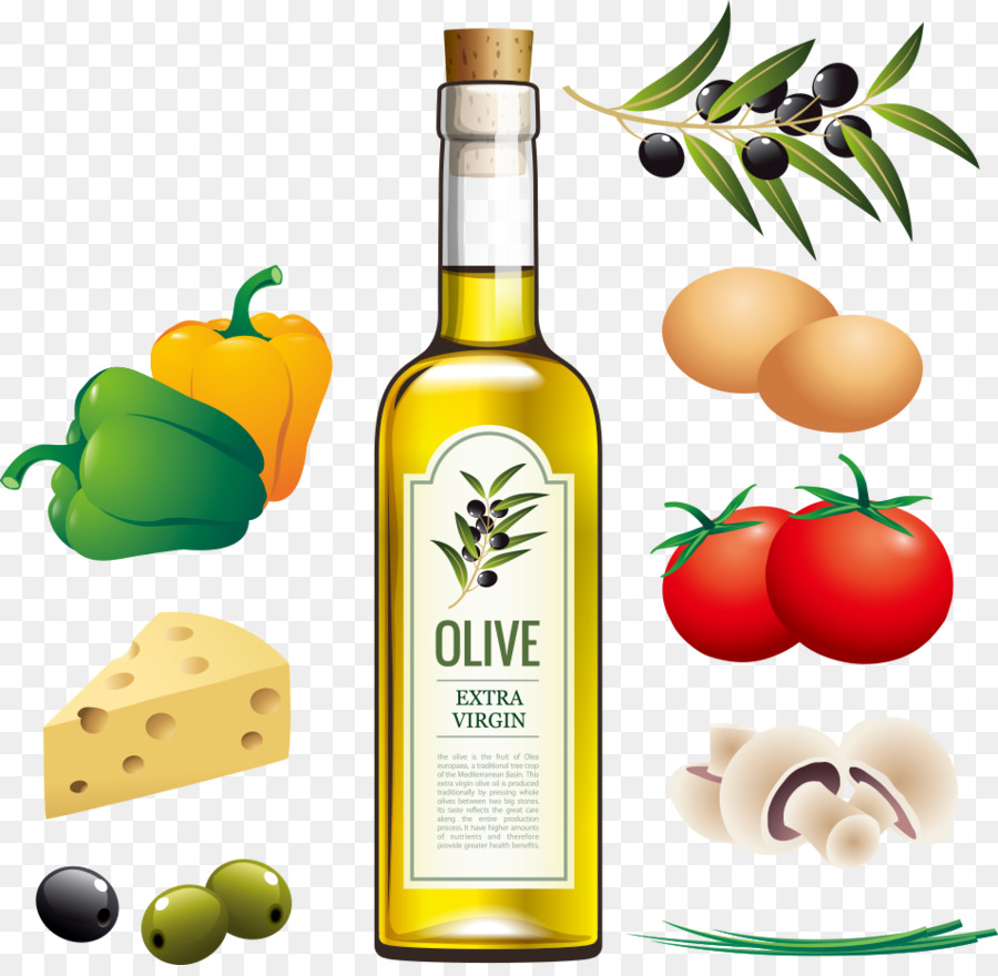 Aceite De Oliva，De Oliva PNG