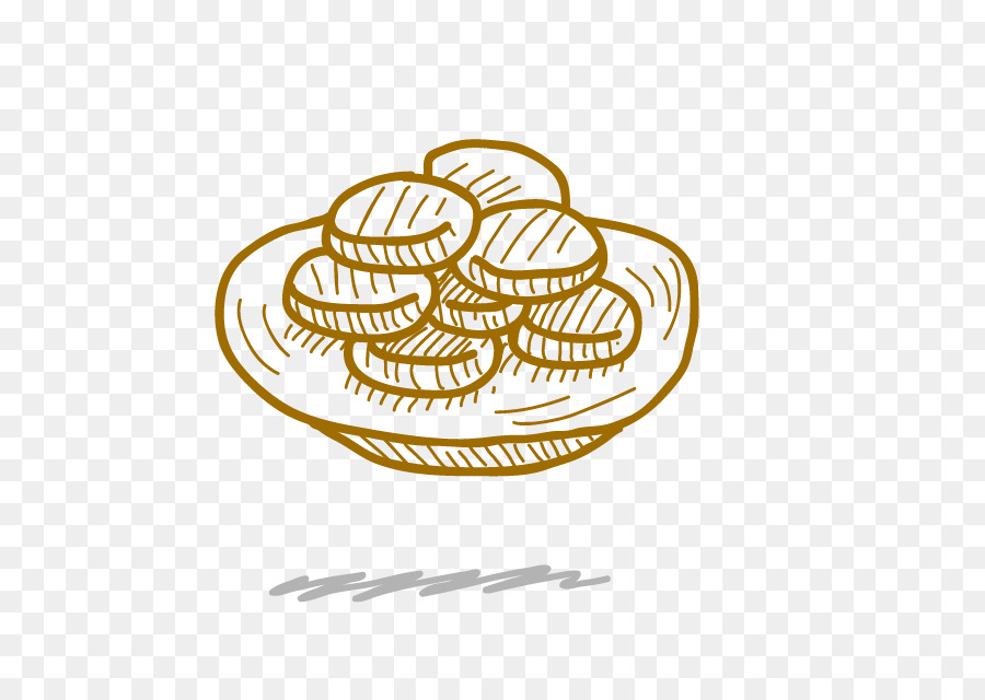 Galletas，Lámina PNG