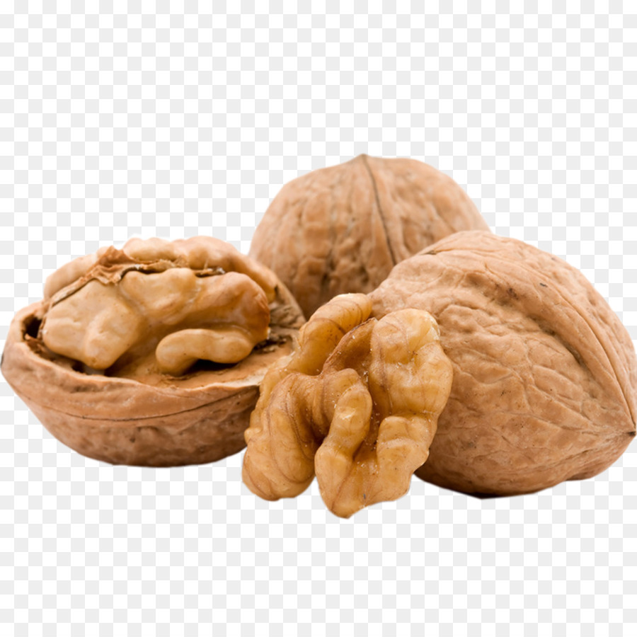 Nuez，Cocina Iraní PNG