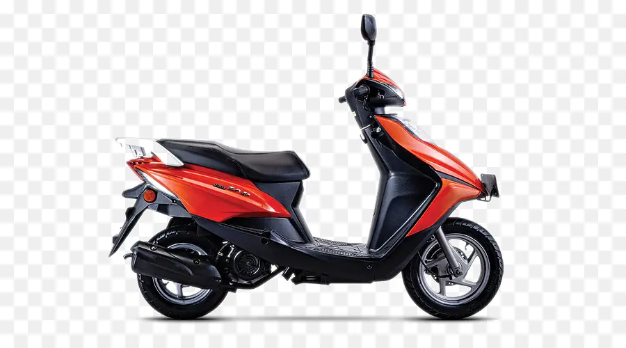 Scooter，Yamaha Motor Company PNG