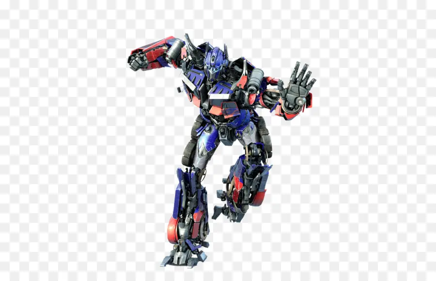 Optimus Prime，Abejorro PNG