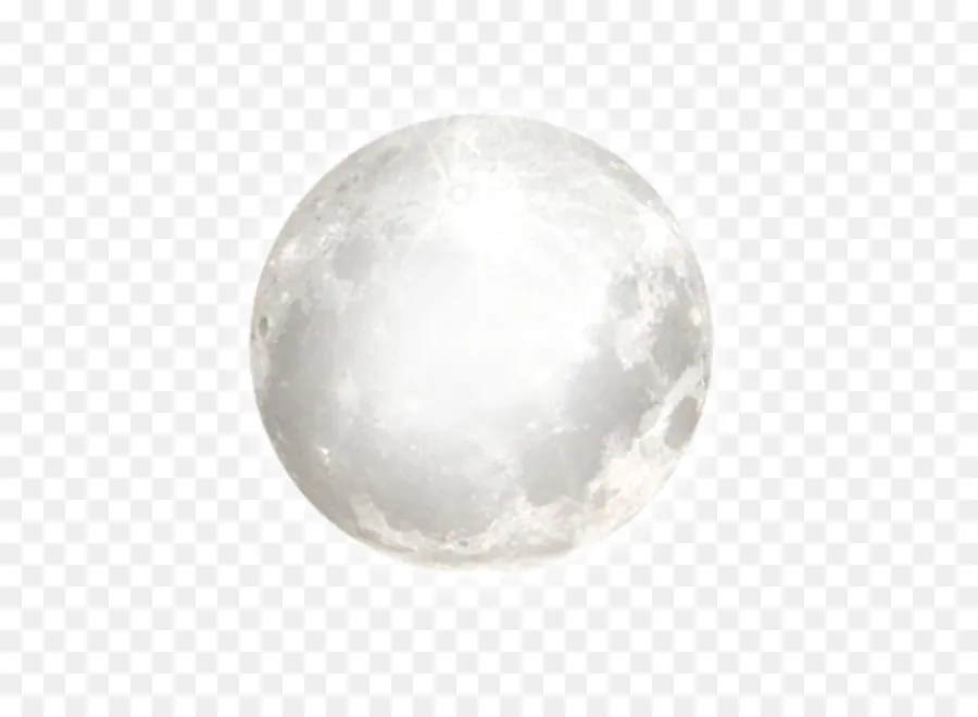 Luna，Lunar PNG