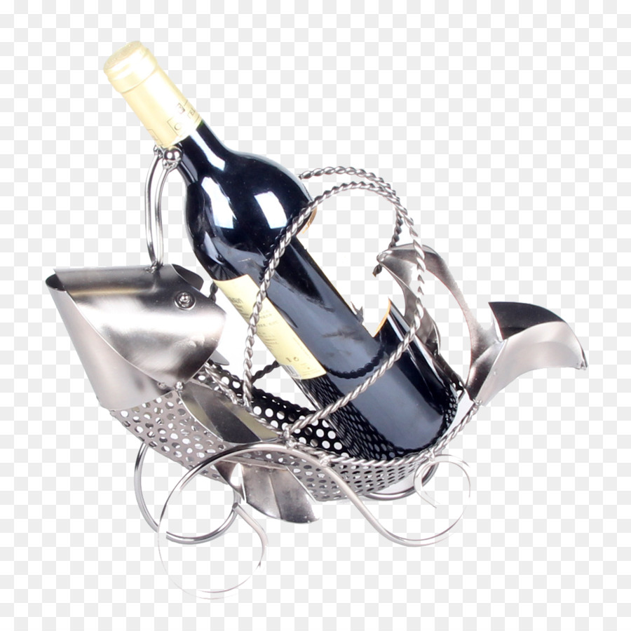 Vino Tinto，Vino PNG