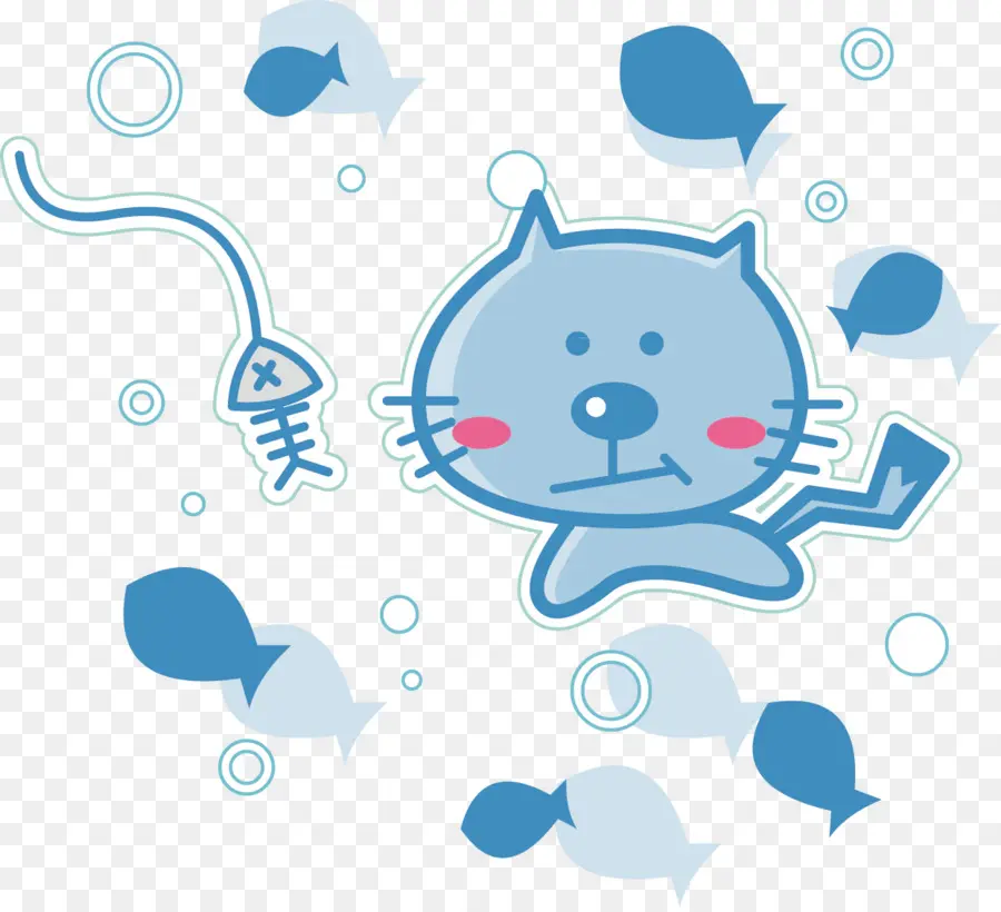 Gato，Gatito PNG