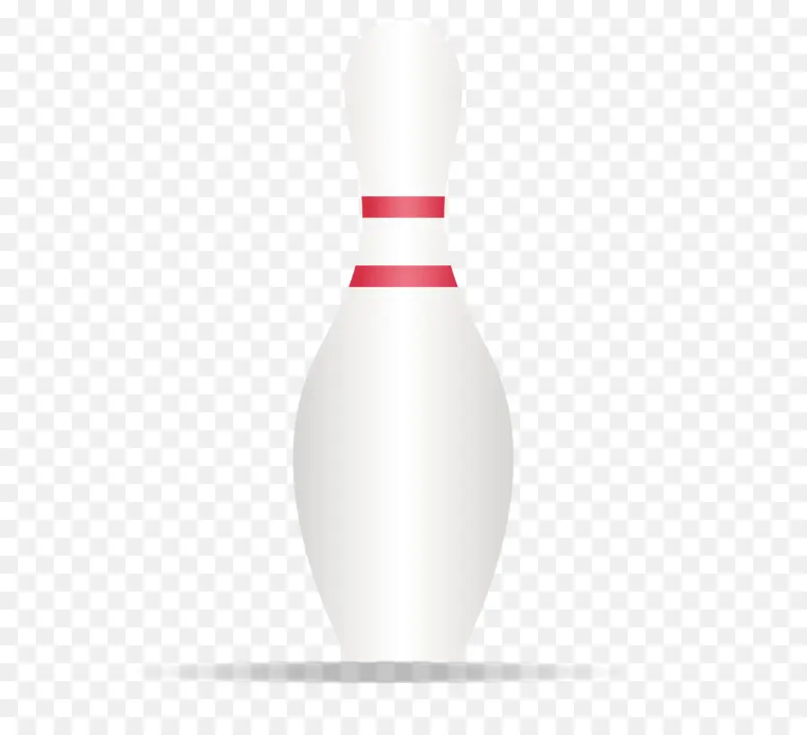 Bowling Pin，Bolos PNG