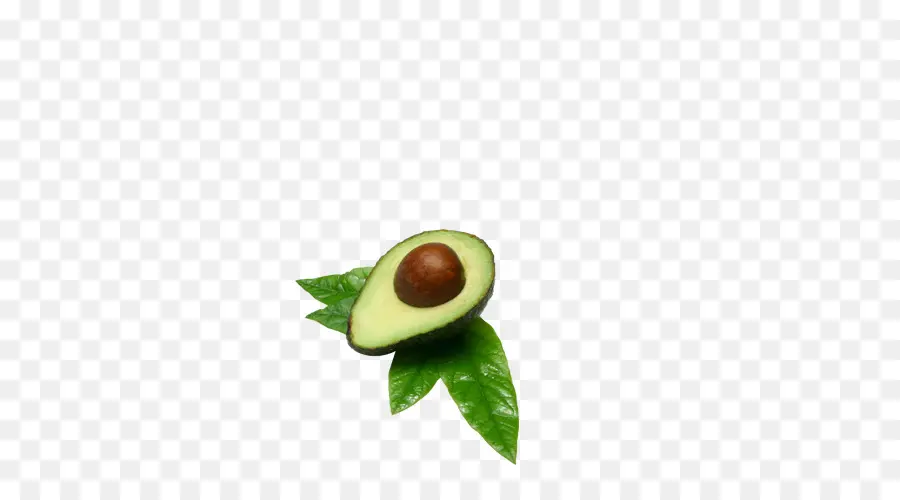 Aguacate Hass，Fruta PNG