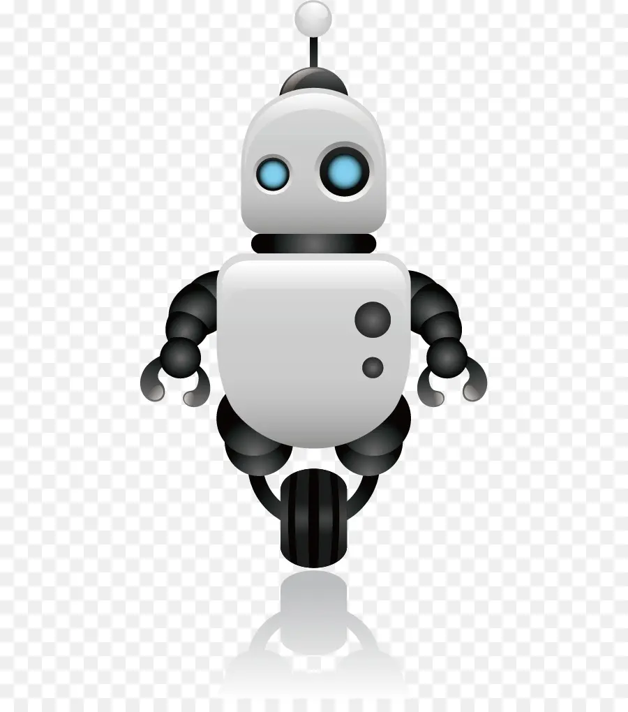 Robot，Mejor Robótica PNG
