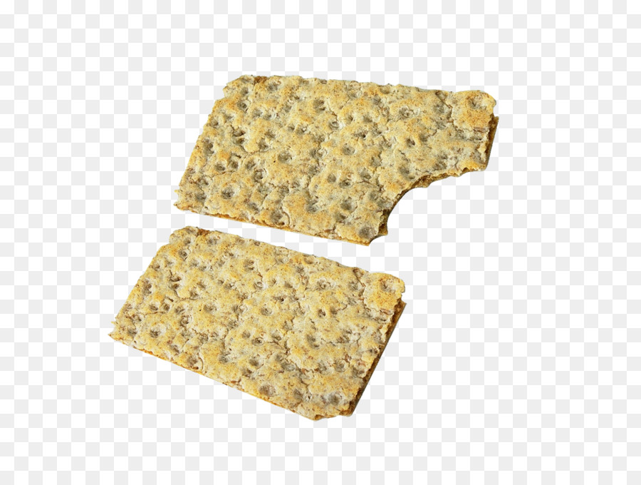 Amarillo，Cracker PNG