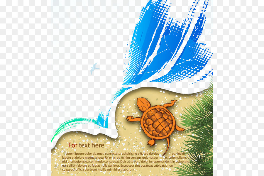 Playa，Postscript Encapsulado PNG