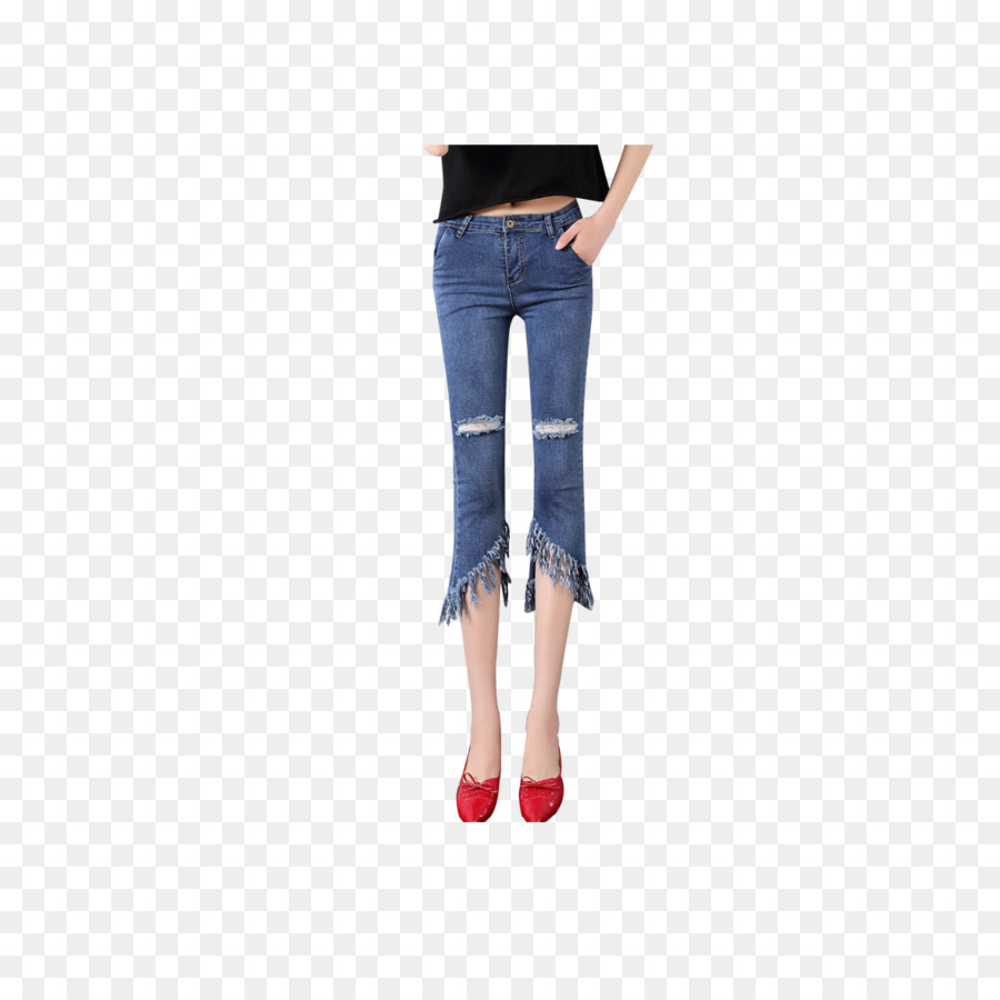 Jeans，Elementos De Hong Kong PNG