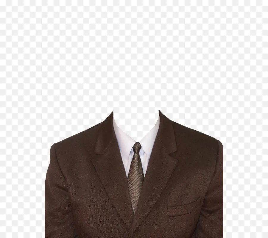 Traje，Ropa Formal PNG