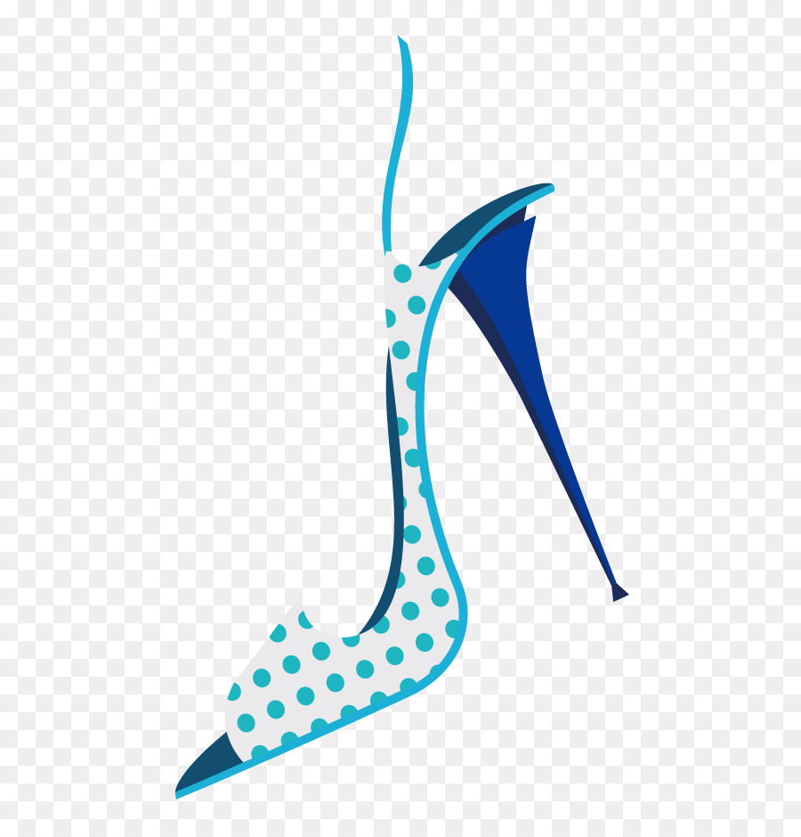 Sandalia，Highheeled Calzado PNG