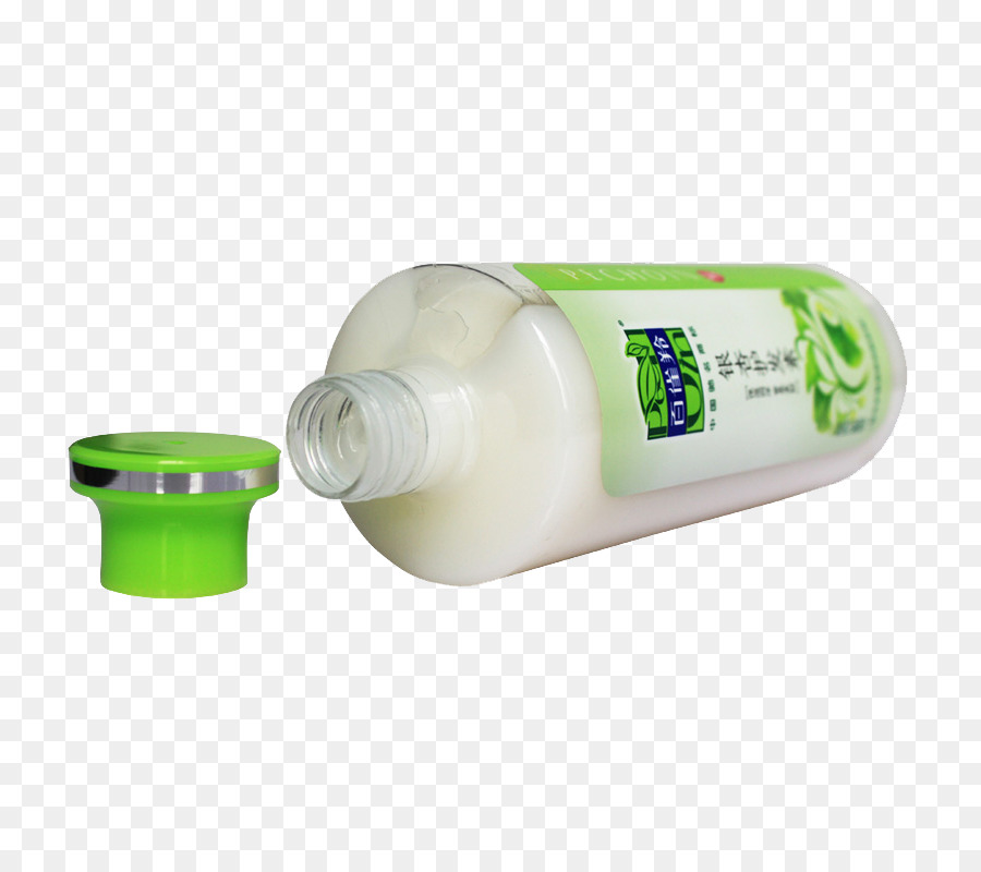 La Leche，Loción PNG