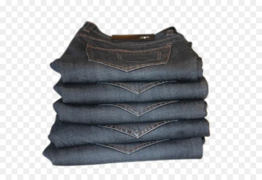 Jeans，Ropa PNG