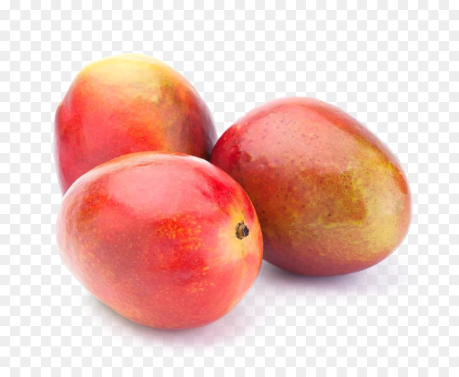 Mango，Tropical PNG