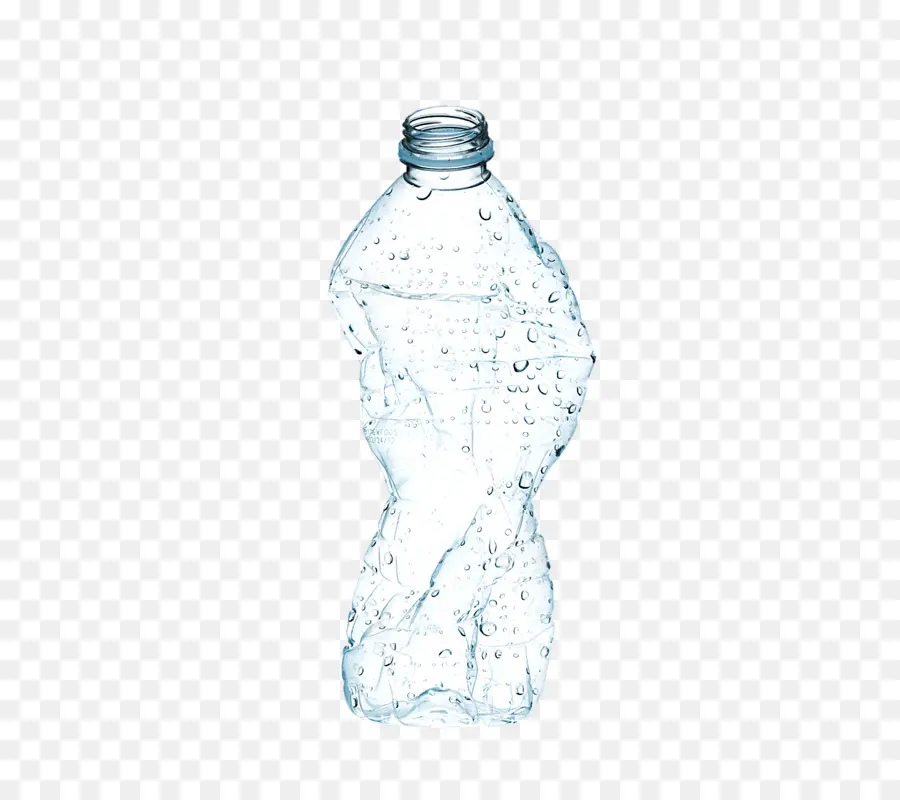 Botella De Agua，Agua Mineral PNG