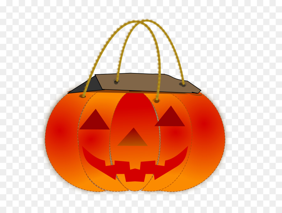 Trickortreating，Halloween PNG