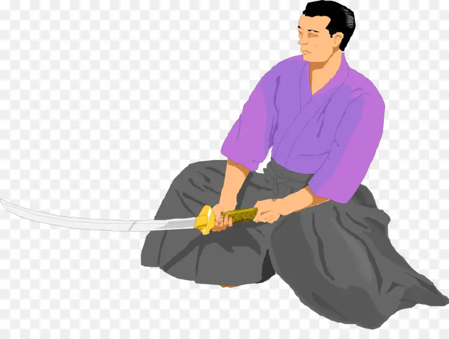 Kenjutsu，Jujutsu PNG