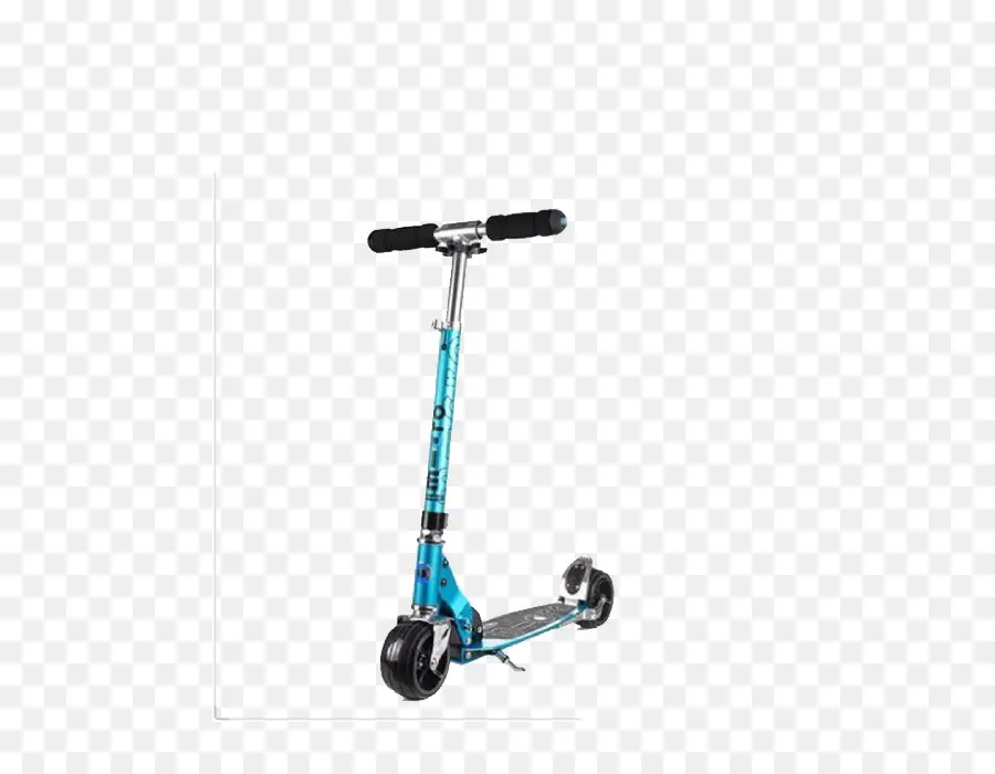 Scooter，Conducir PNG