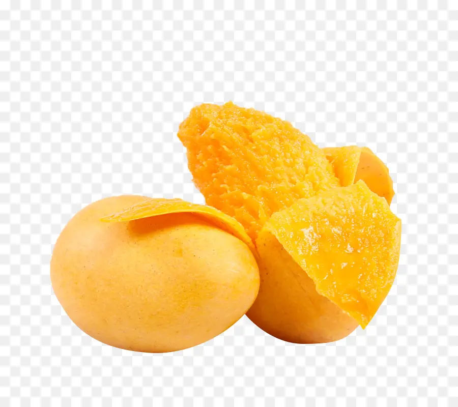 Mango，Pelado PNG