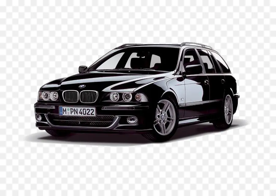 Coche，Bmw PNG