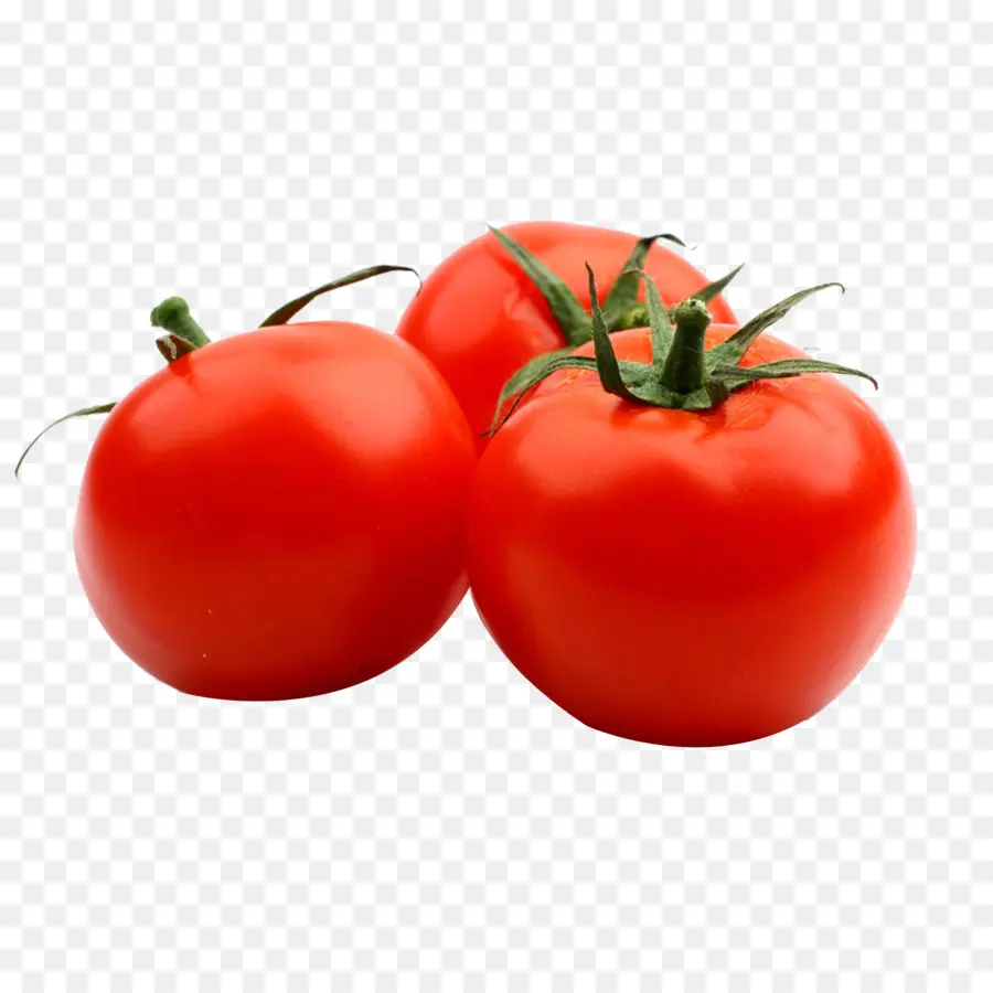 El Jugo De Tomate，Sopa De Tomate PNG
