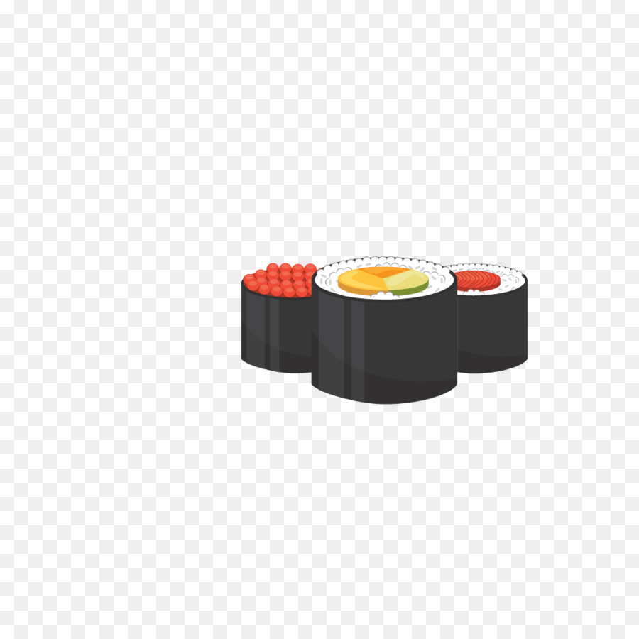 Sushi，Cocina Japonesa PNG