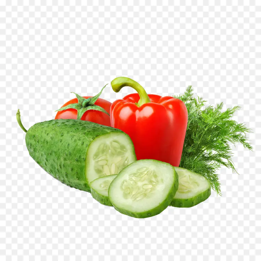 Vegetal，La Fruta PNG