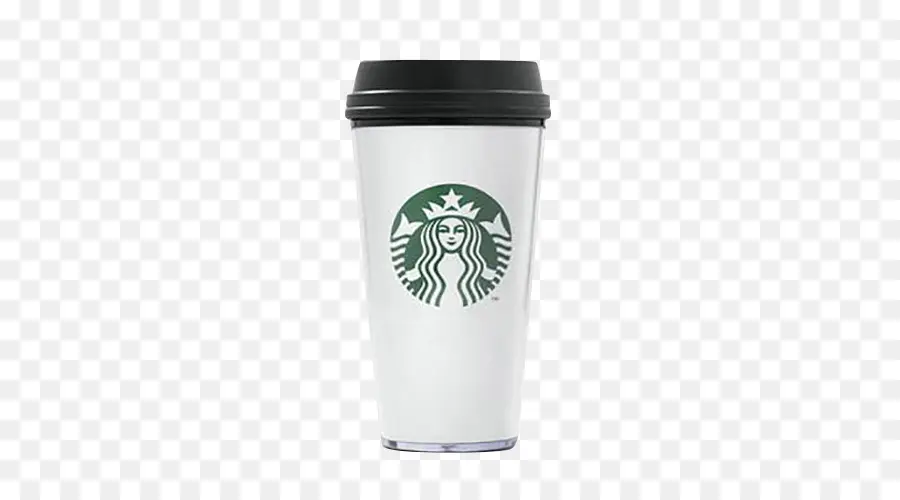 Café，Starbucks PNG