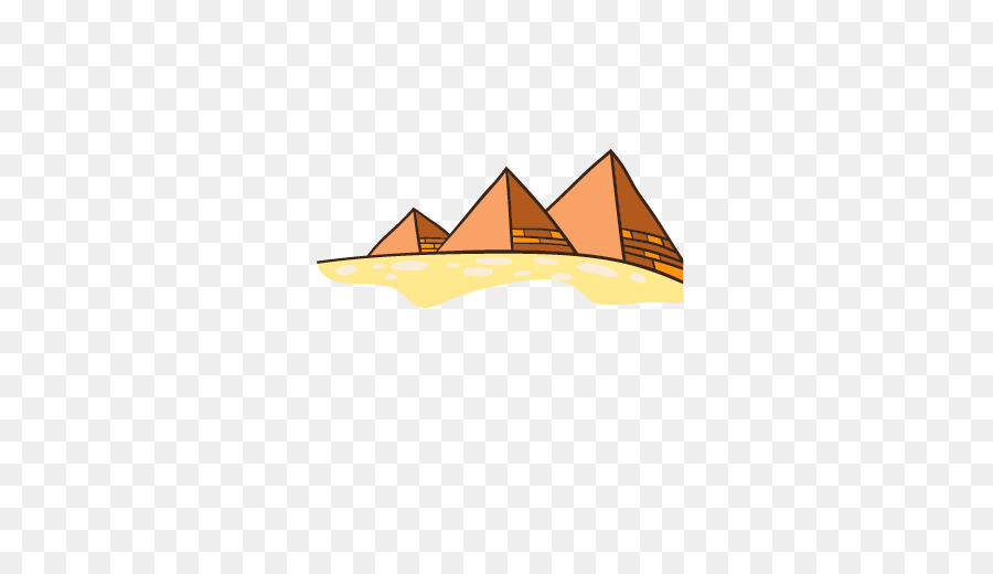 Gran Esfinge De Giza，Pirámide PNG