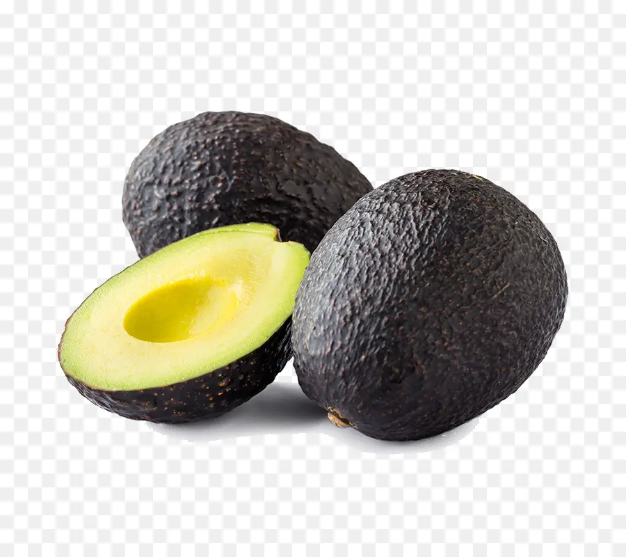 Aguacate，La Cocina Mexicana PNG