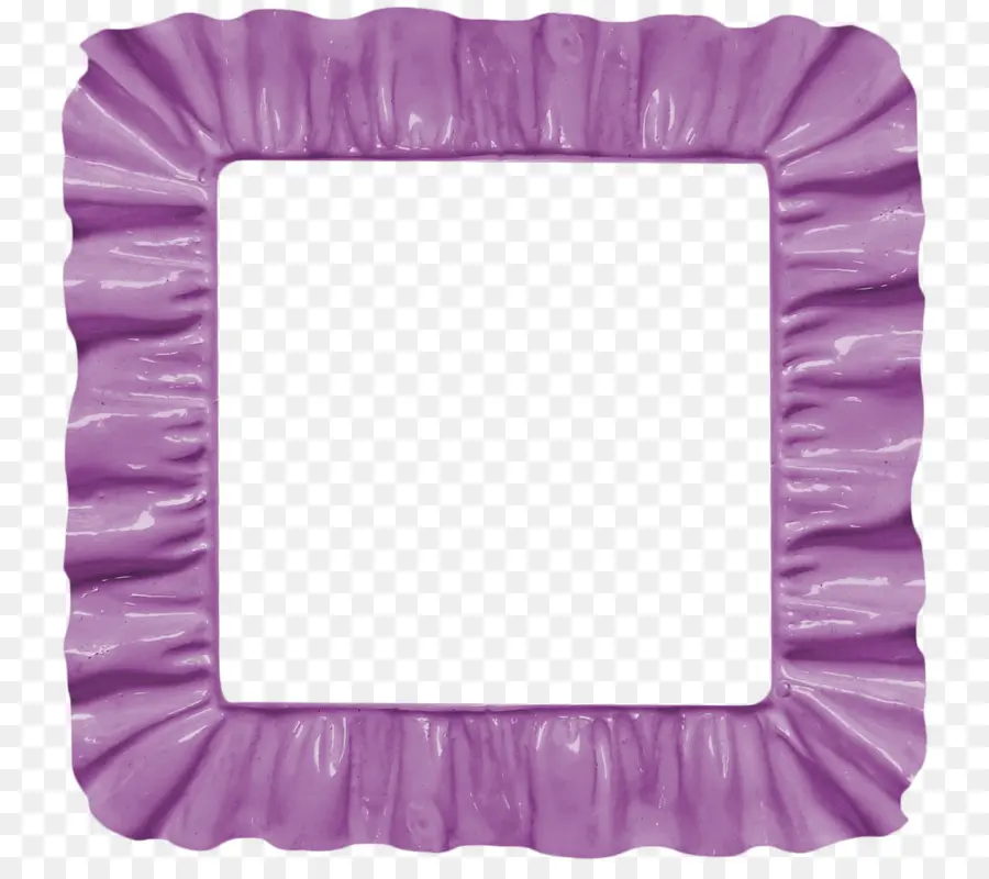 Púrpura，Violeta PNG