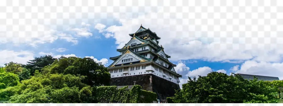 Odaiba，La Torre De Tokio PNG